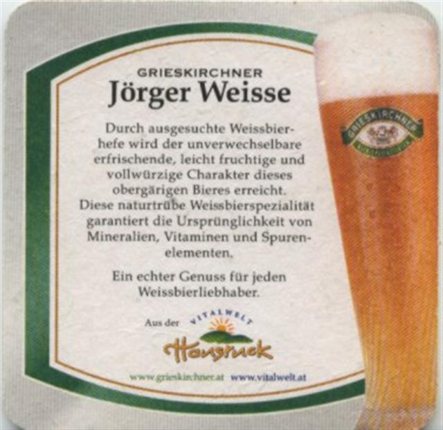 grieskirchen o-a gries das beste 4b (quad185-jrger weisse)